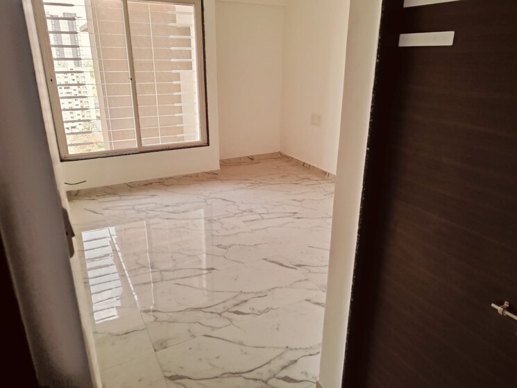 Room, aurigaa-mirai 3 Bedroom 1020 Sq.Ft. Apartment In Punawale Pune 9086352