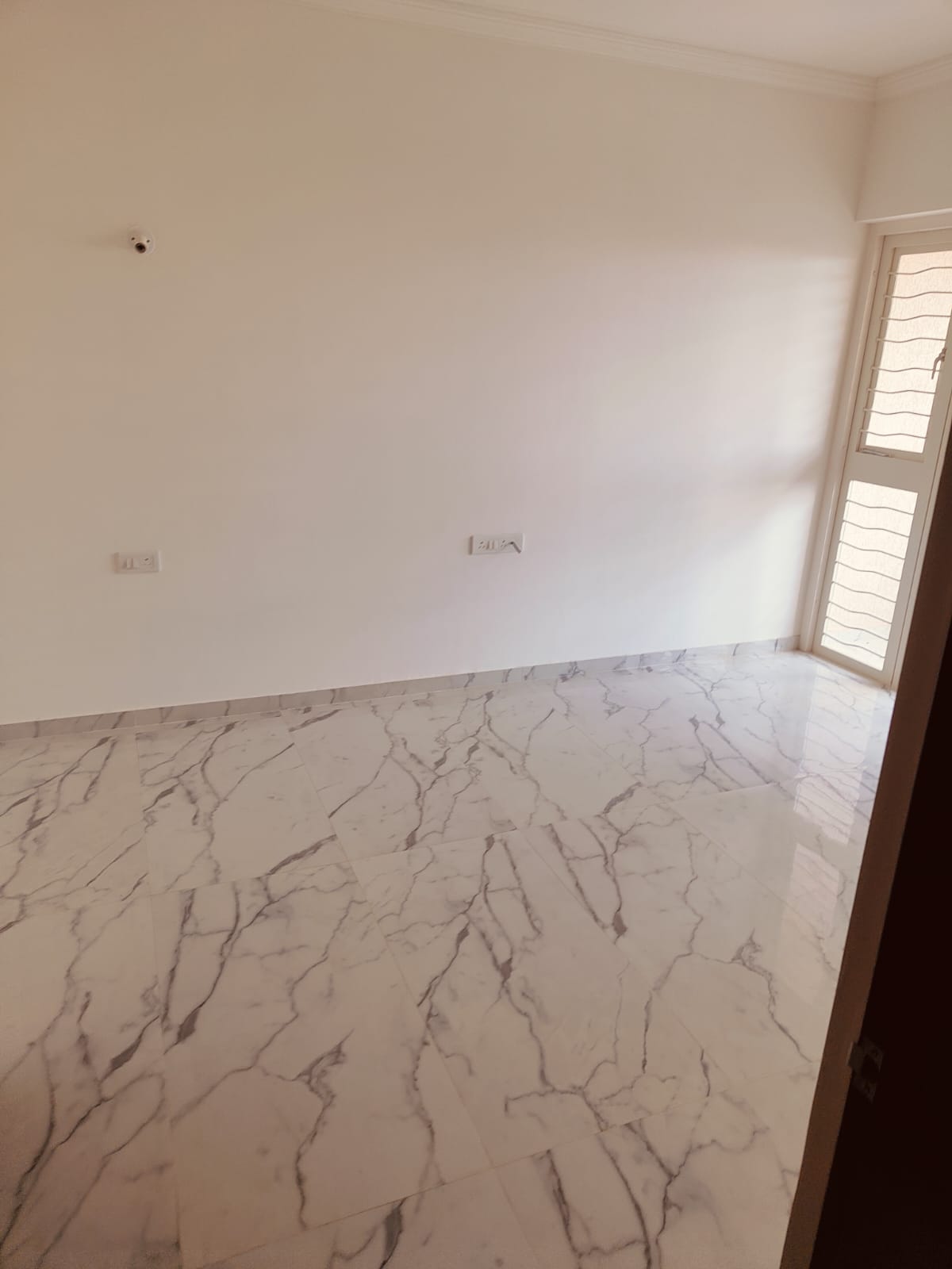 3 BHK Apartment For Rent in Aurigaa Mirai