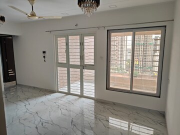 Room in 3 BHK Apartment at Aurigaa Mirai, Punawale – for Rent