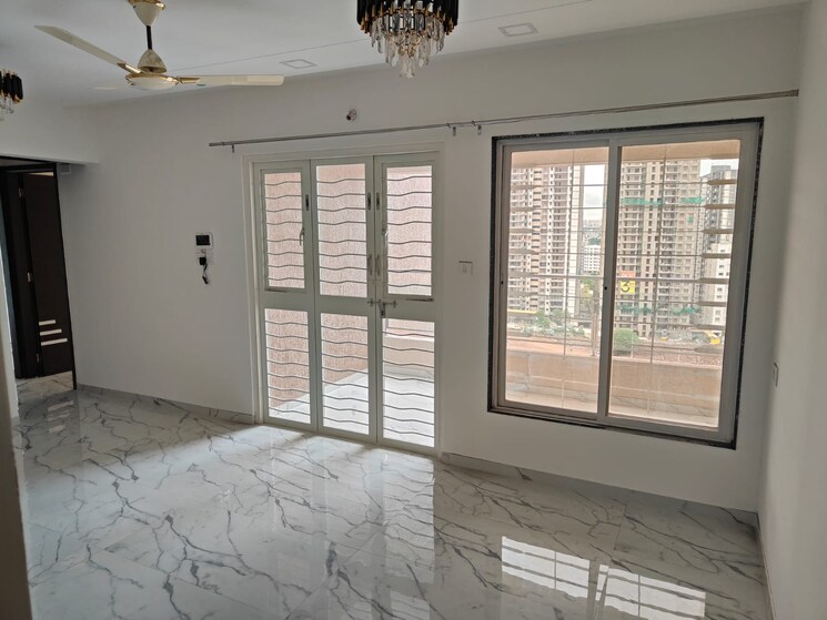 Room, aurigaa-mirai 3 Bedroom 1020 Sq.Ft. Apartment In Punawale Pune 9086352