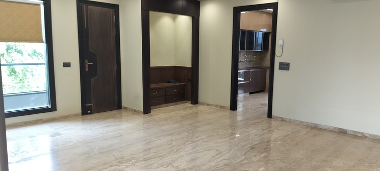 Room, rwa-apartments-sector-41 3 Bedroom 216 Sq.Mt. Independent House In Sector 41 Noida 9086360