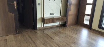 Room in 3 BHK Independent House at RWA Apartments Sector 41, Sector 41 – for Rent