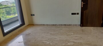 Room in 3 BHK Independent House at RWA Apartments Sector 41, Sector 41 – for Rent
