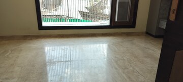 Balcony in 3 BHK Independent House at RWA Apartments Sector 41, Sector 41 – for Rent