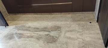 Room in 3 BHK Independent House at RWA Apartments Sector 41, Sector 41 – for Rent
