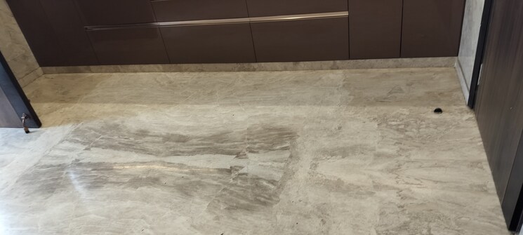 Room, rwa-apartments-sector-41 3 Bedroom 216 Sq.Mt. Independent House In Sector 41 Noida 9086360