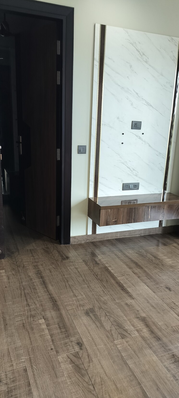 Room, rwa-apartments-sector-41 3 Bedroom 216 Sq.Mt. Independent House In Sector 41 Noida 9086360