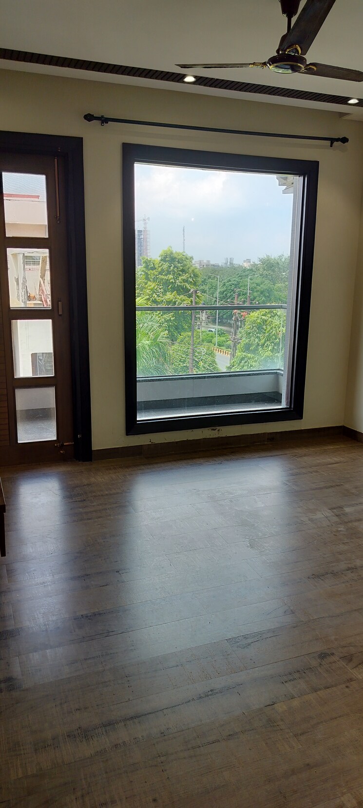 Room, rwa-apartments-sector-41 3 Bedroom 216 Sq.Mt. Independent House In Sector 41 Noida 9086360