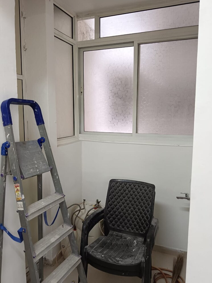 Team Area, prateek-grand-city 2 Bedroom 970 Sq.Ft. Apartment In Siddharth Vihar Ghaziabad 9086361