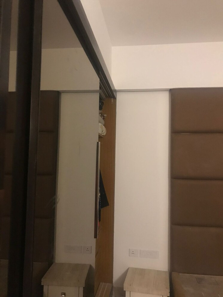 undefined, rmz-latitude 4 Bedroom 3870 Sq.Ft. Apartment In Hebbal Bangalore 9086337