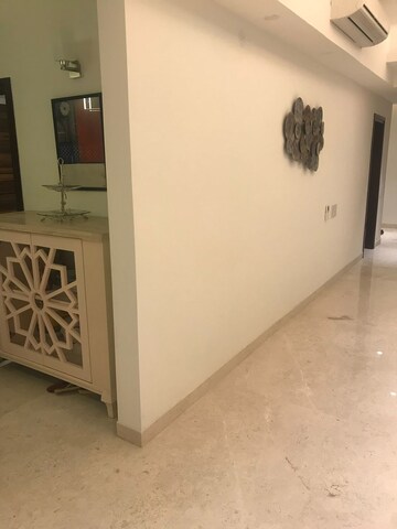 Room in 4 BHK Apartment at RMZ Latitude, Hebbal – for Sale