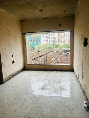Room in 2 BHK Apartment at Sanghvi S3 Epitome, Lower Parel – for Sale