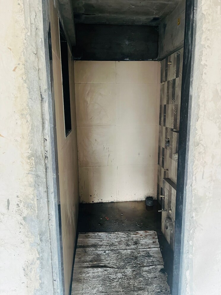 undefined, sanghvi-s3-epitome 2 Bedroom 587 Sq.Ft. Apartment In Lower Parel Mumbai 9083973