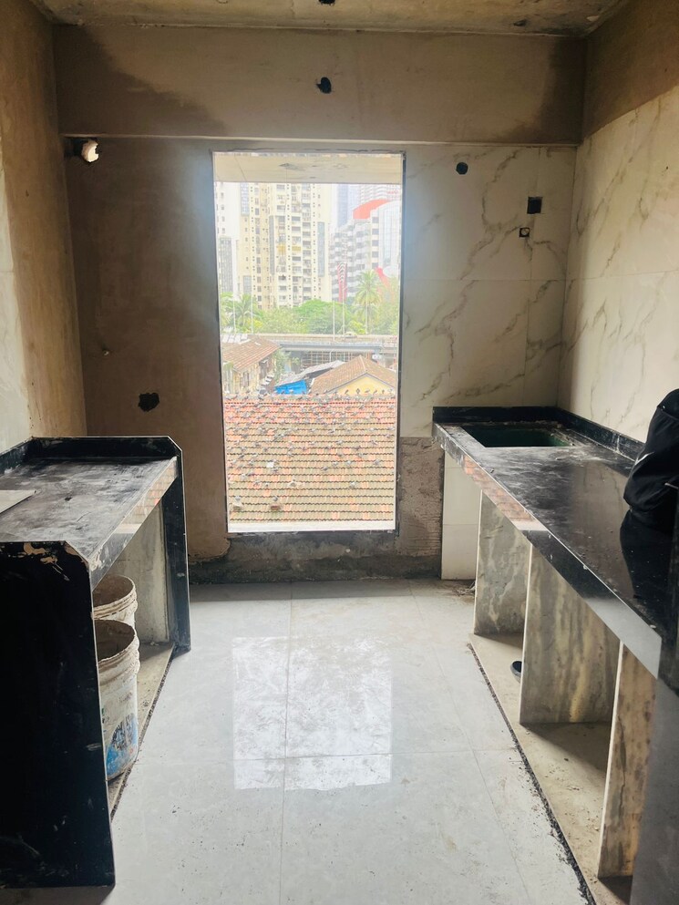 Team Area, sanghvi-s3-epitome 2 Bedroom 587 Sq.Ft. Apartment In Lower Parel Mumbai 9083973