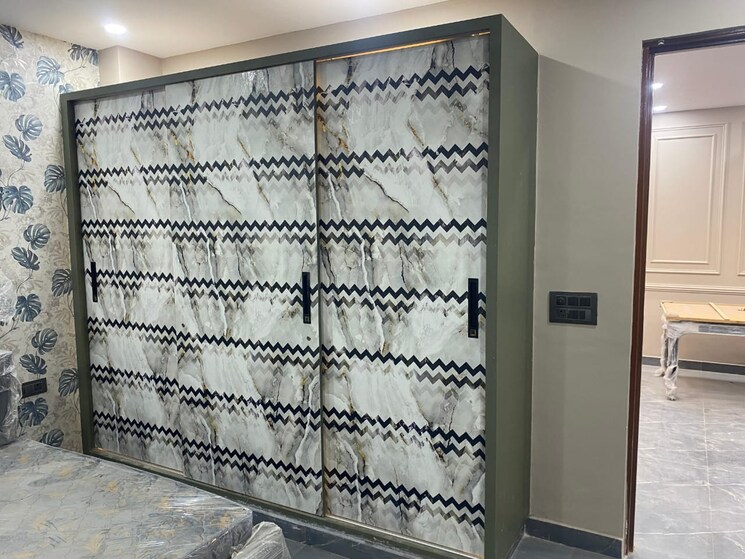 Room, rwa-apartments-sector-41 3 Bedroom 180 Sq.Mt. Independent House In Sector 41 Noida 9086373