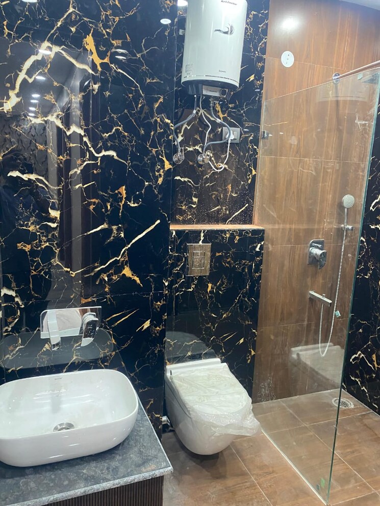 Team Area, rwa-apartments-sector-41 3 Bedroom 180 Sq.Mt. Independent House In Sector 41 Noida 9086373