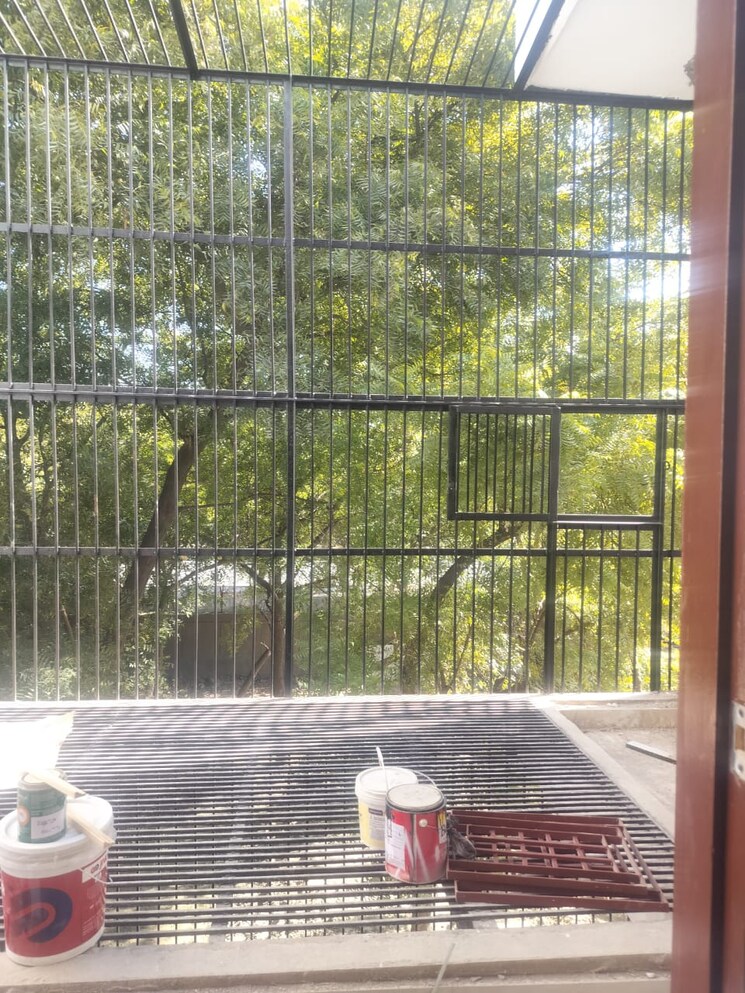 Swimming Pool, rwa-apartments-sector-41 3 Bedroom 180 Sq.Mt. Independent House In Sector 41 Noida 9086373