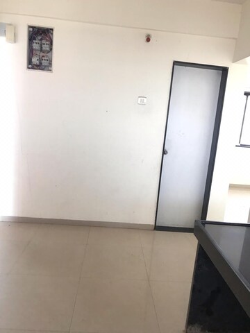 4 BHK Apartment – Nearby View at Gokhale Anuprita, Dahanukar Colony - for Rent