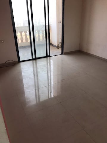 4 BHK Apartment For Rent in Gokhale Anuprita, Dahanukar Colony