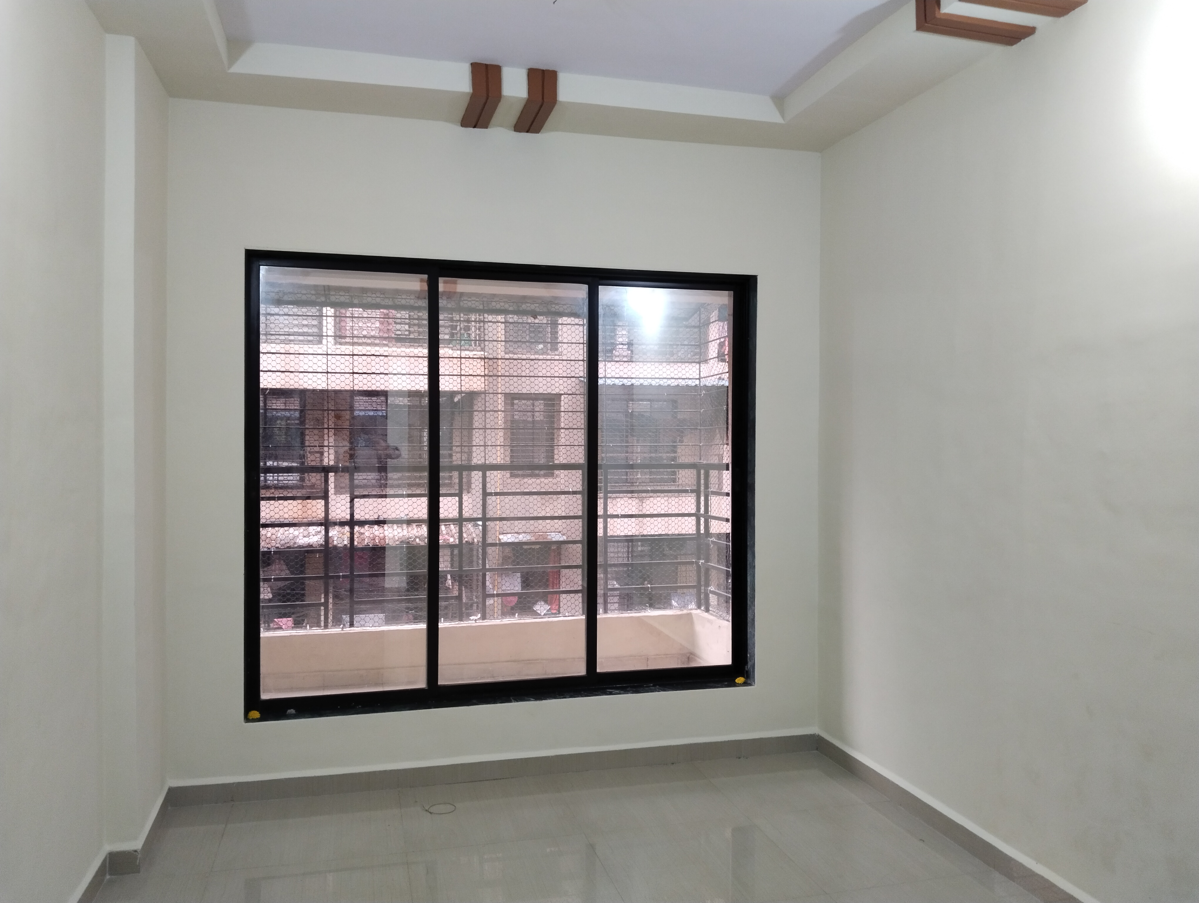 1 BHK 455 Sq.Ft. Apartment in Dew Berry