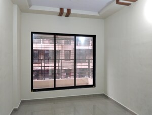 1 BHK Apartment For Sale in Dew Berry, Nalasopara West