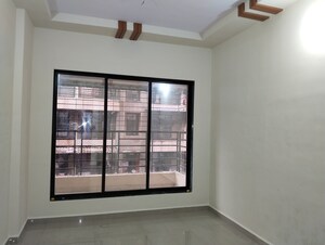 Room in 1 BHK Apartment at Dew Berry, Nalasopara West – for Sale