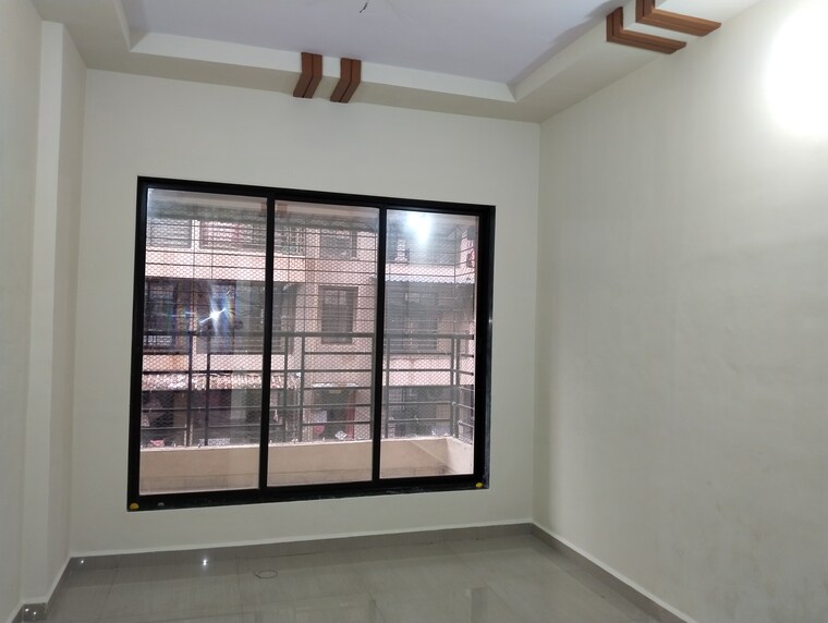 Room, dew-berry 1 Bedroom 455 Sq.Ft. Apartment In Nalasopara West Palghar 9086391