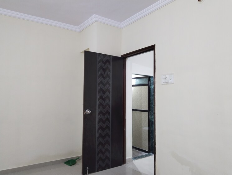 Room, dew-berry 1 Bedroom 455 Sq.Ft. Apartment In Nalasopara West Palghar 9086391