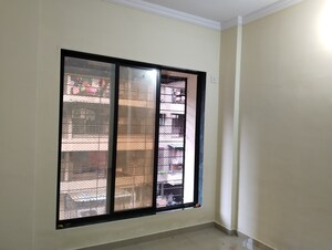 Room in 1 BHK Apartment at Dew Berry, Nalasopara West – for Sale