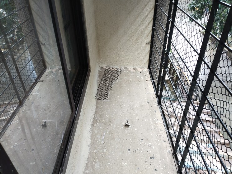 undefined, dew-berry 1 Bedroom 455 Sq.Ft. Apartment In Nalasopara West Palghar 9086391