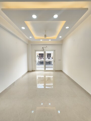3 BHK Apartment For Rent in Hero Homes Gurgaon, Sector 104