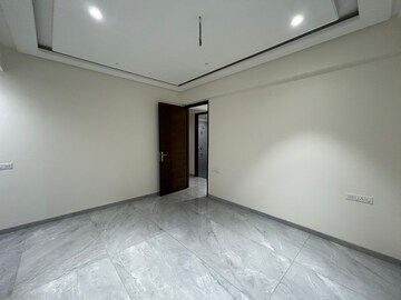 Room in 3 BHK Apartment at Dhakoli – for Sale