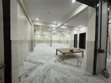 Building Lobby in  Showroom at Panki – for Rent