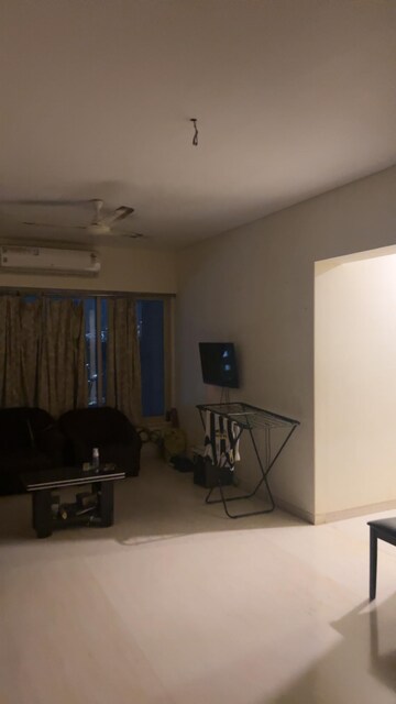Living Room in  Pg at Malad East – for Rent