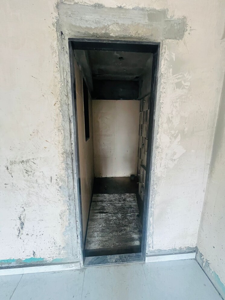 undefined, sanghvi-s3-epitome 2 Bedroom 522 Sq.Ft. Apartment In Lower Parel Mumbai 9080675