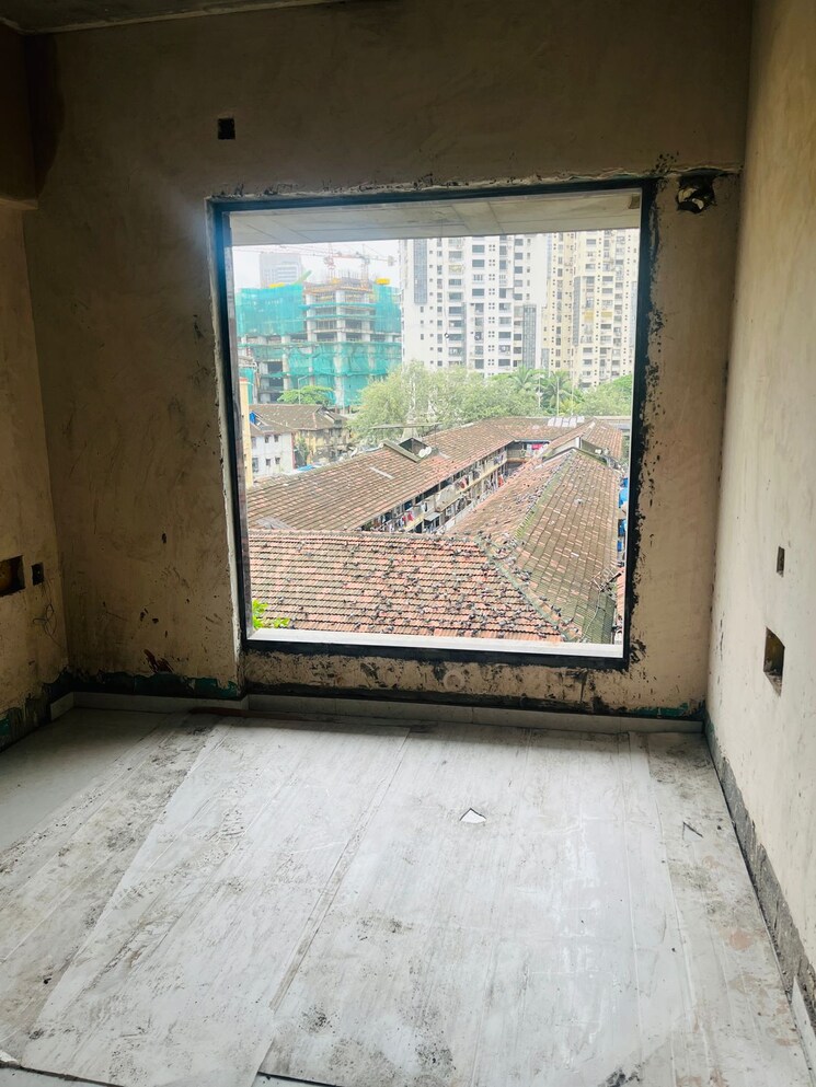 Room, sanghvi-s3-epitome 2 Bedroom 522 Sq.Ft. Apartment In Lower Parel Mumbai 9080675