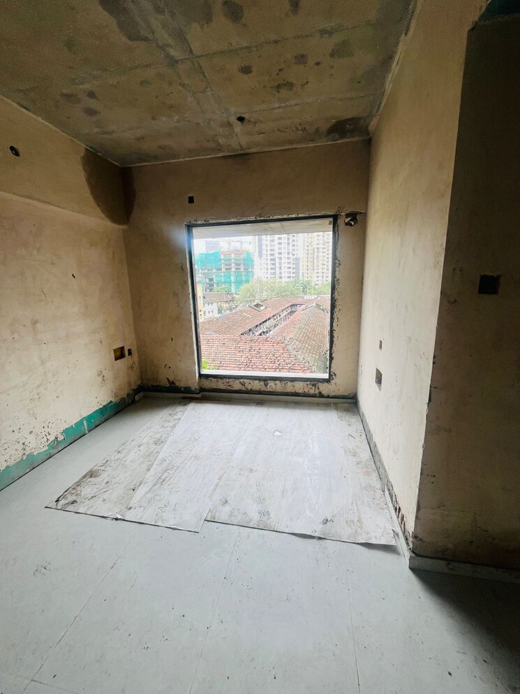 Room, sanghvi-s3-epitome 2 Bedroom 522 Sq.Ft. Apartment In Lower Parel Mumbai 9080675