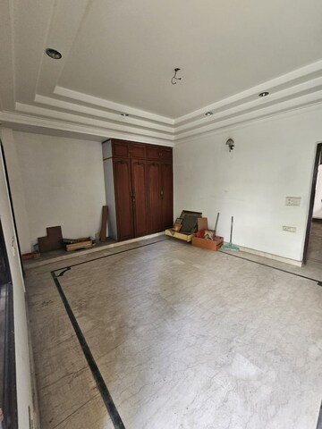 3 BHK Builder Floor For Sale in Greater Kailash ii
