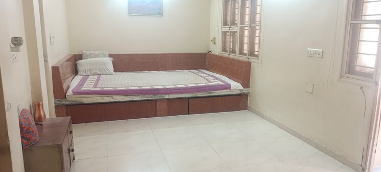 Bedroom, satellite 4 Bedroom 2800 Sq.Ft. Villa In Satellite Ahmedabad 9086405
