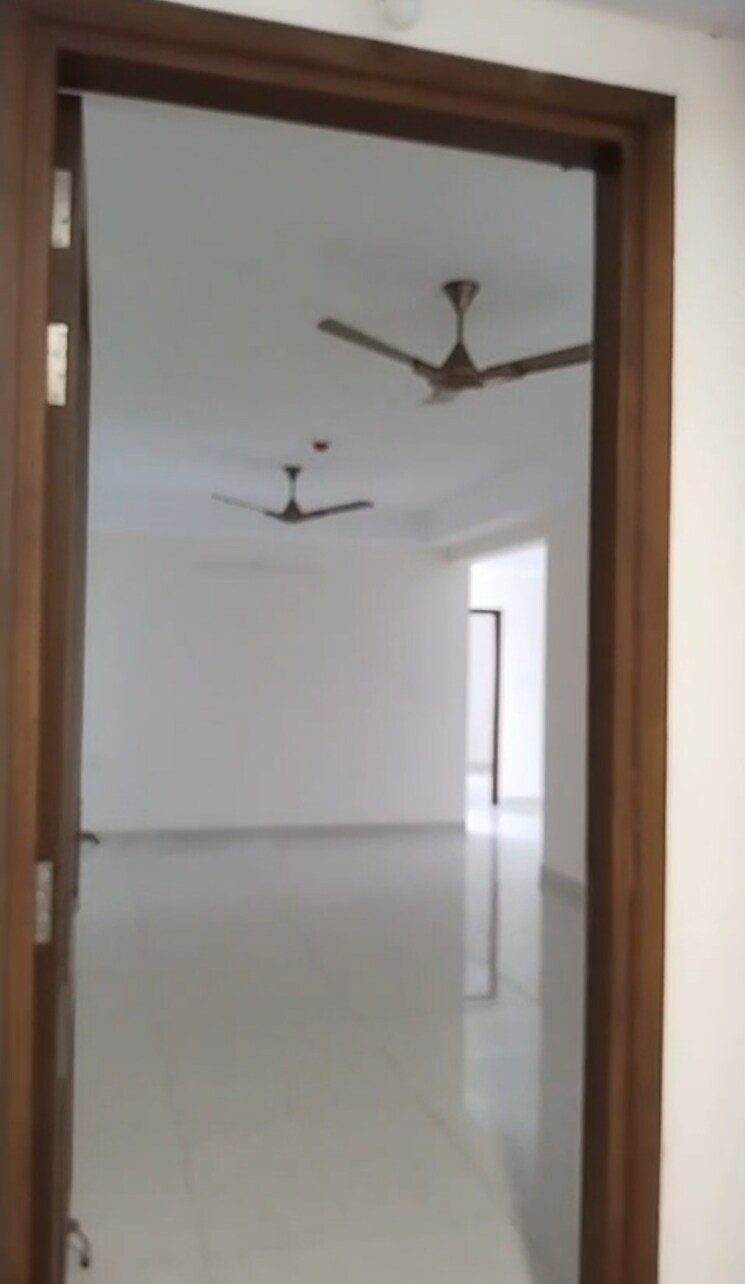 Room, my-home-raka 3 Bedroom 2806 Sq.Ft. Apartment In Madinaguda Hyderabad 9086406