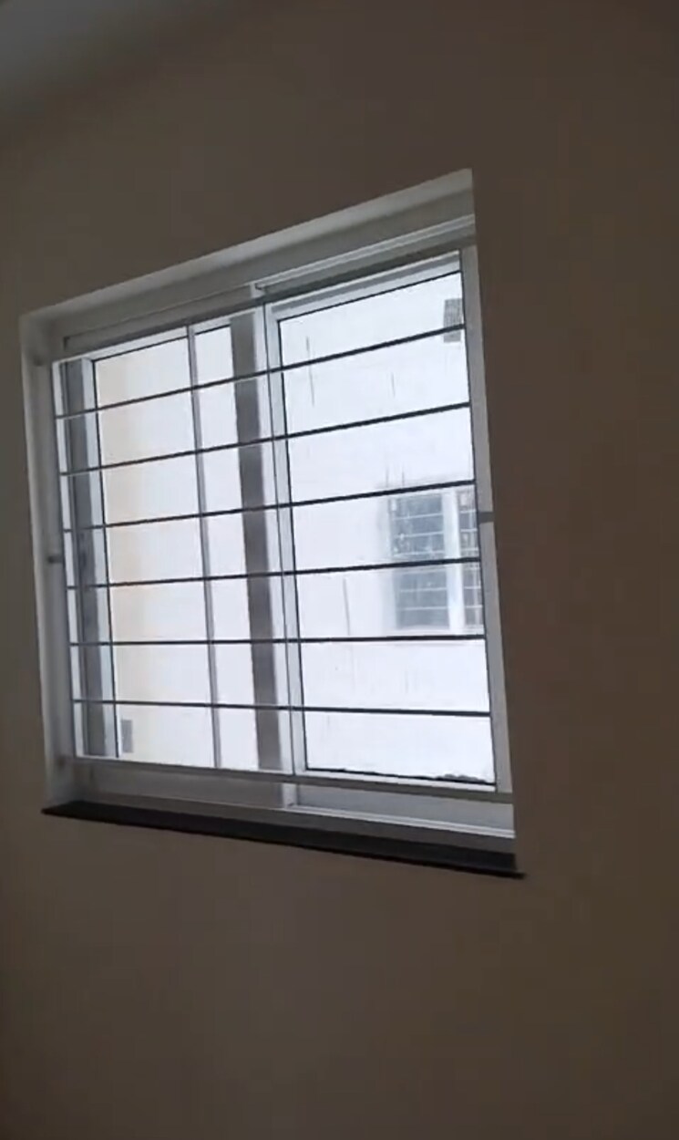 Room, my-home-raka 3 Bedroom 2806 Sq.Ft. Apartment In Madinaguda Hyderabad 9086406