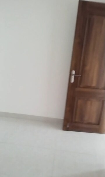 Room in 3 BHK Apartment at My Home Raka, Madinaguda – for Rent