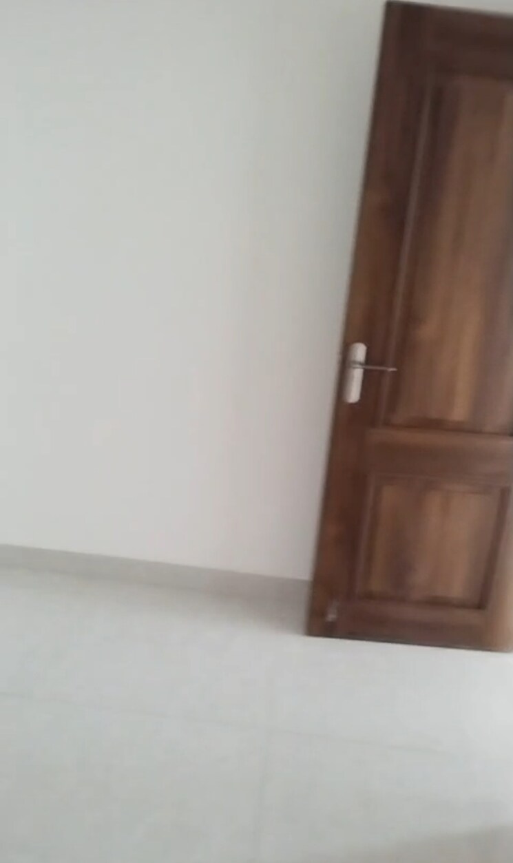 Room, my-home-raka 3 Bedroom 2806 Sq.Ft. Apartment In Madinaguda Hyderabad 9086406