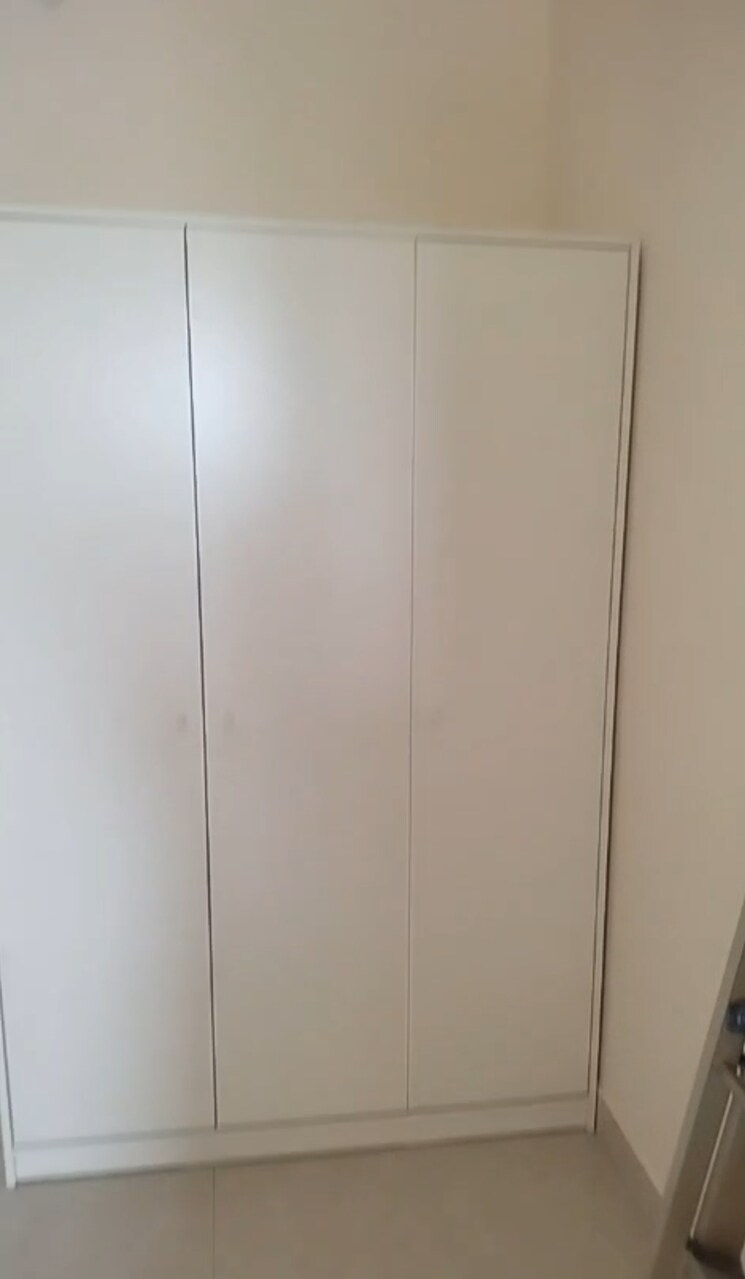 undefined, my-home-raka 3 Bedroom 2806 Sq.Ft. Apartment In Madinaguda Hyderabad 9086406