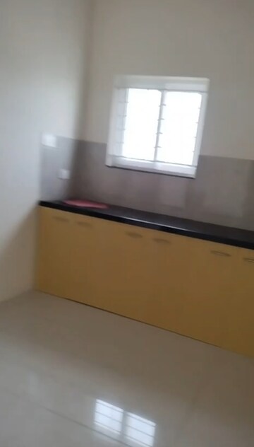 Room in 3 BHK Apartment at My Home Raka, Madinaguda – for Rent