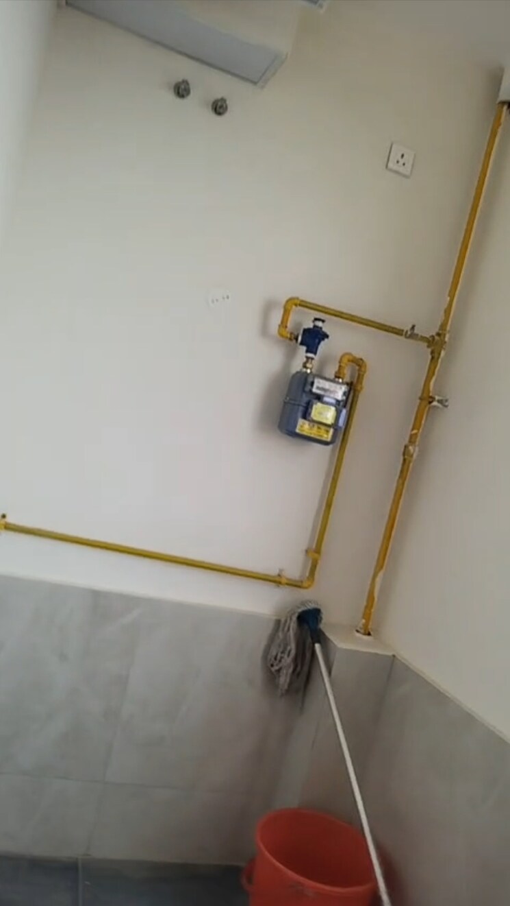 undefined, my-home-raka 3 Bedroom 2806 Sq.Ft. Apartment In Madinaguda Hyderabad 9086406