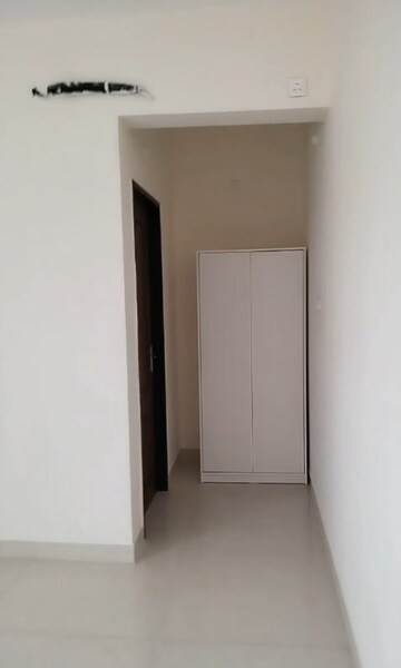 3 BHK Apartment For Rent in My Home Raka, Madinaguda
