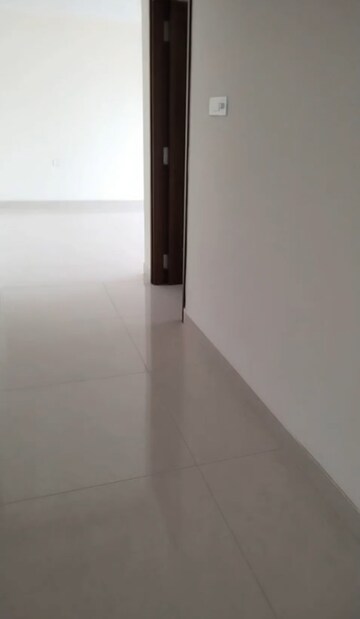Room in 3 BHK Apartment at My Home Raka, Madinaguda – for Rent