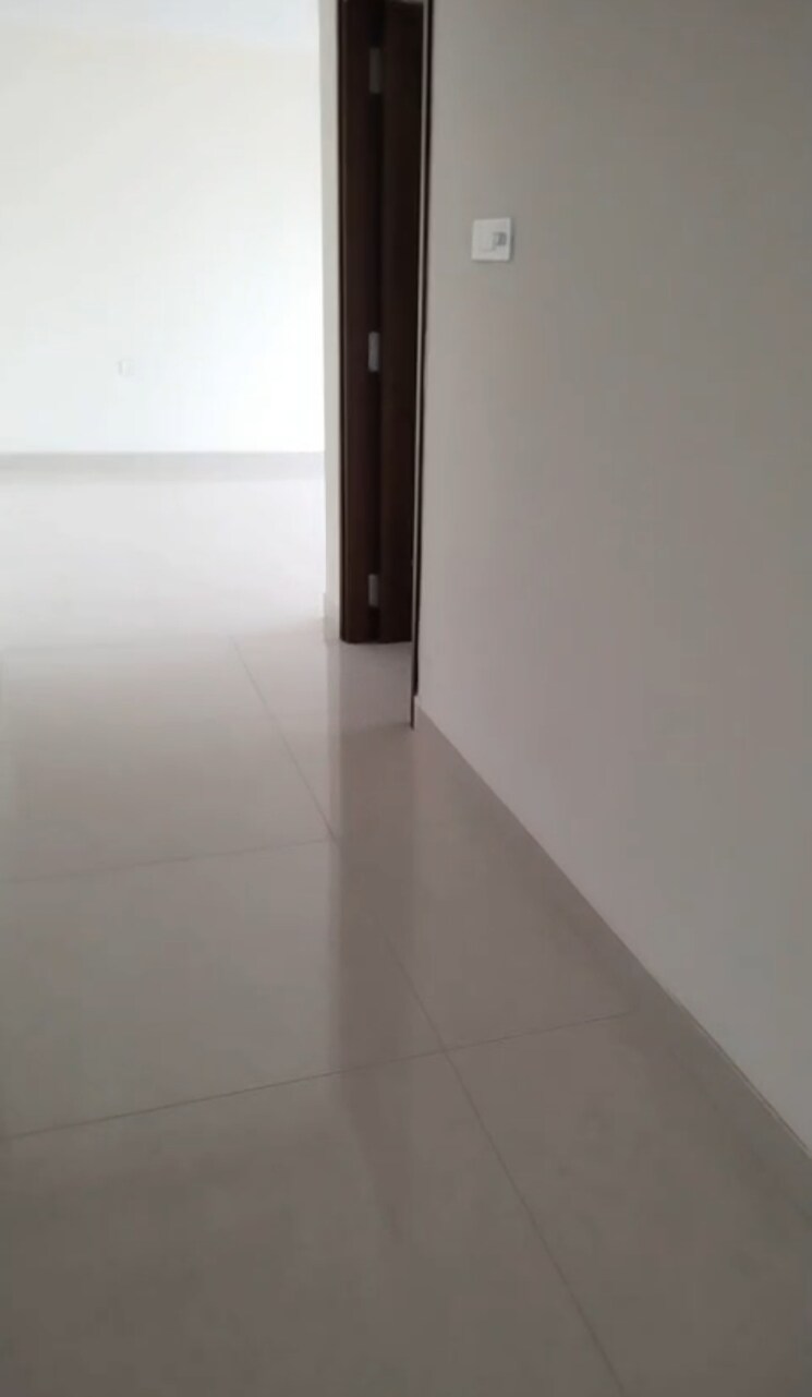 Room, my-home-raka 3 Bedroom 2806 Sq.Ft. Apartment In Madinaguda Hyderabad 9086406