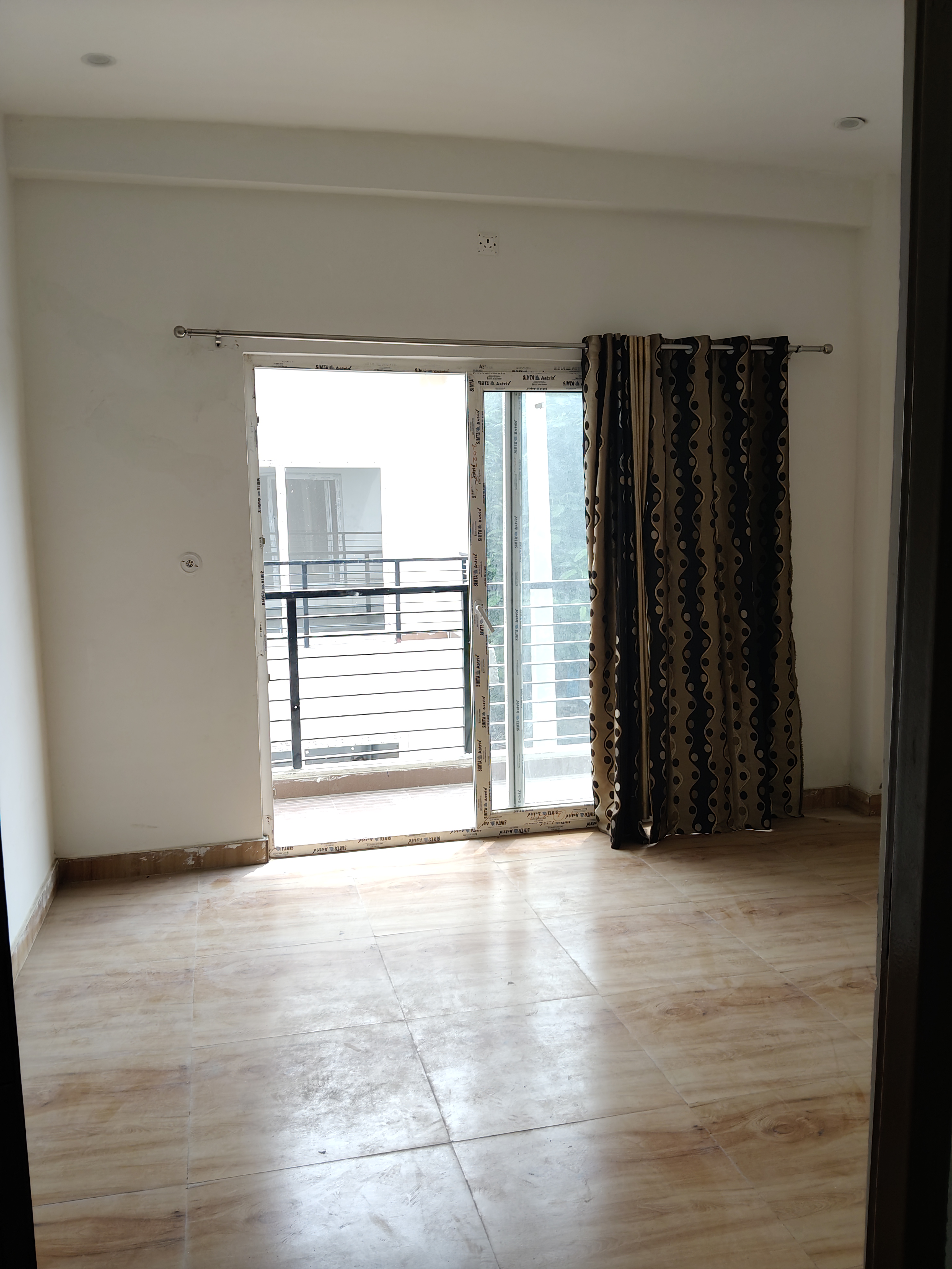 3 BHK + Pooja Room Villa For Sale in Aayansh Enclave Villa 02